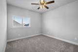 1480 Overcup Oak Lane - Photo 23
