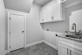 1480 Overcup Oak Lane - Photo 24