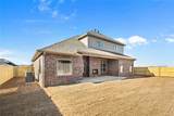 1480 Overcup Oak Lane - Photo 25