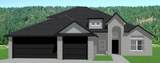 1480 Overcup Oak Lane - Photo 26