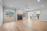 1480 Overcup Oak Lane - Photo 3