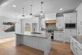 1480 Overcup Oak Lane - Photo 5