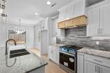 1480 Overcup Oak Lane - Photo 6