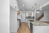 1480 Overcup Oak Lane - Photo 7
