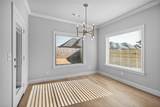 1480 Overcup Oak Lane - Photo 8