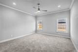 1480 Overcup Oak Lane - Photo 9
