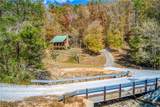 96 NC 6450, 457 NC 6012 - Photo 22