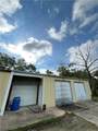 11801 Cemetery Road - Photo 1