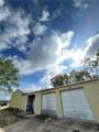 11801 Cemetery Road - Photo 2