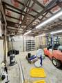 11801 Cemetery Road - Photo 3
