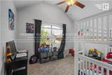 1111 Tulip Street - Photo 12
