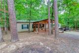 11 Sumac Drive - Photo 3