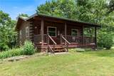 805 County Road 309 - Photo 1