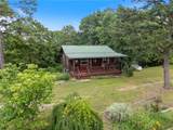 805 County Road 309 - Photo 10