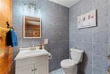 805 County Road 309 - Photo 14