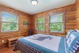 805 County Road 309 - Photo 15