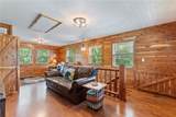 805 County Road 309 - Photo 16