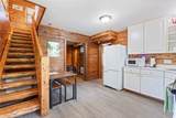 805 County Road 309 - Photo 18