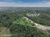 805 County Road 309 - Photo 2