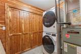 805 County Road 309 - Photo 22