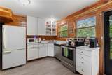 805 County Road 309 - Photo 27