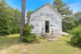 805 County Road 309 - Photo 3
