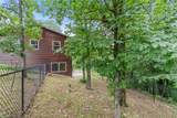 805 County Road 309 - Photo 30