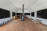 805 County Road 309 - Photo 4