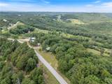 805 County Road 309 - Photo 6