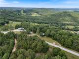 805 County Road 309 - Photo 7
