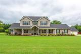 8619 Forest Hills Drive - Photo 1