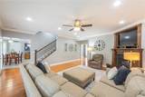 8619 Forest Hills Drive - Photo 10