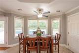 8619 Forest Hills Drive - Photo 11