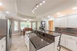 8619 Forest Hills Drive - Photo 12