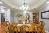 8619 Forest Hills Drive - Photo 16