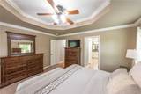 8619 Forest Hills Drive - Photo 20