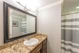 8619 Forest Hills Drive - Photo 27