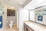 8619 Forest Hills Drive - Photo 30