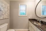 8619 Forest Hills Drive - Photo 34