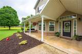 8619 Forest Hills Drive - Photo 4
