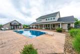 8619 Forest Hills Drive - Photo 41