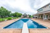 8619 Forest Hills Drive - Photo 42