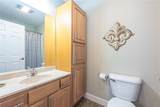 8619 Forest Hills Drive - Photo 51