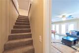 8619 Forest Hills Drive - Photo 52