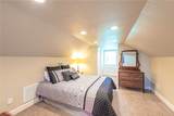 8619 Forest Hills Drive - Photo 53