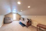 8619 Forest Hills Drive - Photo 54