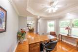 8619 Forest Hills Drive - Photo 7