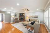 8619 Forest Hills Drive - Photo 9