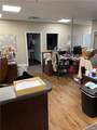 3340 College Ave, #6 - Photo 7