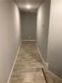 1211/1213 Sicily Lane - Photo 14